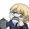 磯ROCK's profile picture