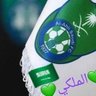 بطل النخبتين🏆🏆Alnashry💚9 的头像