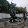 Фото профиля Joey G