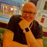 Keith Norris's profile picture