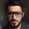 Фото профиля ابو محمد الحوسني