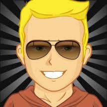 CaraCasado2021's profile picture