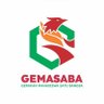 DPN GEMASABA profil fotoğrafı