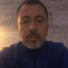 murat.. profil fotoğrafı