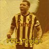 FPL Trojan 🔱 profil fotoğrafı
