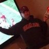 Daniel Woods's profile picture