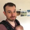 aahrun's profile picture