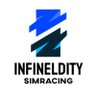 รlvaro Dรญaz (Infi_57) profil fotoฤrafฤฑ