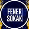 Fener Sokak's profile picture