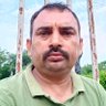ashok kumar profil fotoğrafı