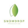 SNOWDROP LIVE's profile picture