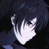 Profilbild von K