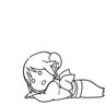 まこ's profile picture