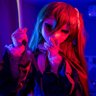 焱麟's profile picture