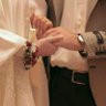 The Quine_ الله يحبنا profil fotoğrafı