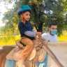 ابو علي profil fotoğrafı