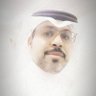 Abbas nasif 的头像