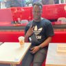 Issa_Ousseynou90🇸🇳🇲🇫 的头像