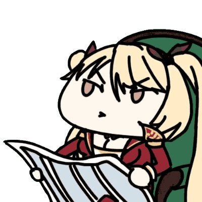 Yurobeat_'s profile picture