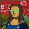 Фото профиля SELL THE BOTTOM