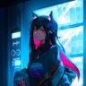 Profilbild von Lonely_Sera