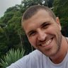 Raphaalobo's profile picture