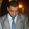ابو حذيفة 的头像