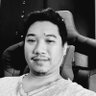 Almus Gloria Jr's profile picture