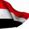 Profilbild von أنا أم عبدالله٠ الحمدلله