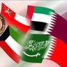 متقاعد مفلس 的头像