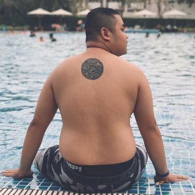 Bobby's profile picture