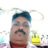 Фото профиля Rampravesh Vishwakarma