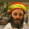 Abas-santi-musin's profile picture