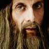 Leonardo 的头像