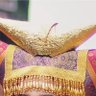 bebet tube's profile picture