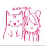 あけひこ🍀🐈⬛🐈⬛🚲's profile picture