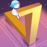 Ella's Dimension's profile picture
