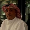 Profilbild von ابو بدر الفيلكاوي