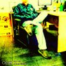 Anzarmin's profile picture