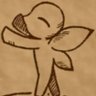 ぬーびー profil fotoğrafı
