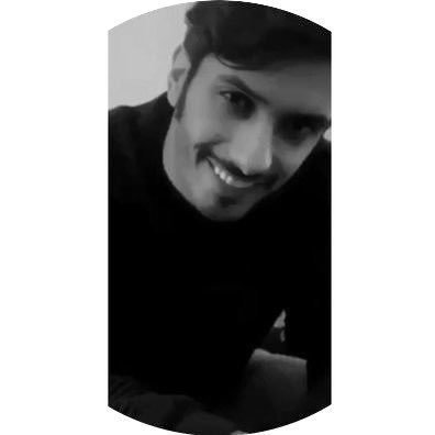 azmi5_'s profile picture