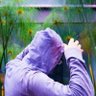 Фото профиля Alberto Azamar