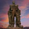 Lovat1942's profile picture