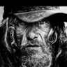 El Navegante profil fotoğrafı