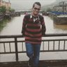 َ profil fotoğrafı