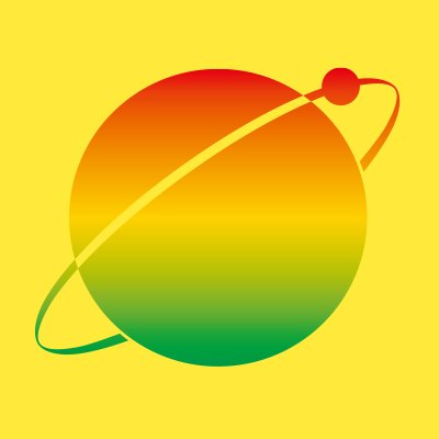 24時間テレビ【公式】【日本テレビ】's profile picture