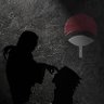 Atheer ☤'s profile picture