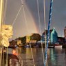 Profilbild von The Moorings Dungarvan