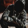 Hakim Kimo profil fotoğrafı