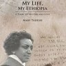 M.Tadesse 的头像